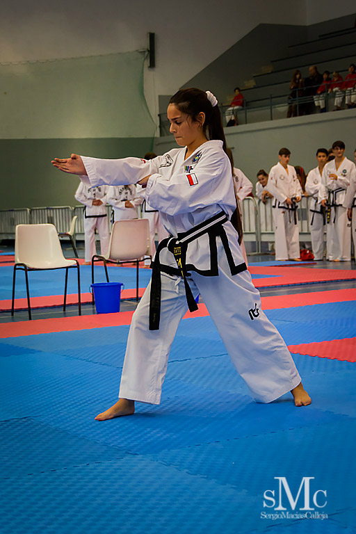 COPA SEUL, 2017  (258).JPG